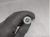 Recambio de bobina encendido para mazda 3 hatchback (bp) 2.0 skyactiv-g m hybrid referencia OEM IAM PYFS18100 
