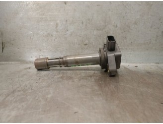 Recambio de bobina encendido para honda civic vii hatchback (eu, ep, ev) 1.6 i (ep2, eu8, eu6) referencia OEM IAM 30520PGKA01 30