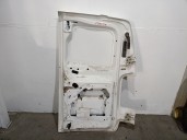Recambio de puerta trasera izquierda para opel vivaro c furgoneta (k0) 1.5 referencia OEM IAM 5596541  