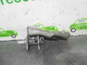 Recambio de bomba freno para ford mondeo ber. (ca2) 2.0 tdci cat referencia OEM IAM 03350890141 03350890141 FOMOCO