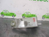 Recambio de bomba freno para ford mondeo ber. (ca2) 2.0 tdci cat referencia OEM IAM 03350890141 03350890141 FOMOCO