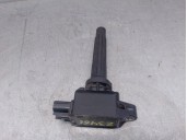 Recambio de bobina encendido para mazda 3 hatchback (bp) 2.0 skyactiv-g m hybrid referencia OEM IAM PYFS18100 