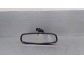 Recambio de espejo interior para opel zafira tourer 1.6 cdti dpf referencia OEM IAM 13369365 