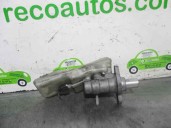 Replacement brake master cylinder for Ford Mondeo Sal. (CA2) 2.0 TDCi CAT OEM IAM reference 03350890141 03350890141 FOMOCO