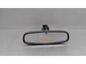Recambio de espejo interior para opel zafira tourer 1.6 cdti dpf referencia OEM IAM 13369365 