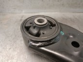 Recambio de brazo suspension inferior delantero izquierdo para kia sportage iii (sl) 1.7 crdi referencia OEM IAM 545002Y002 5450
