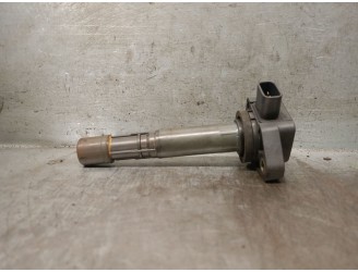 Recambio de bobina encendido para honda civic vii hatchback (eu, ep, ev) 1.6 i (ep2, eu8, eu6) referencia OEM IAM 30520PGKA01 30