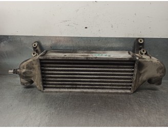 INTERCOOLER 1M5Q9L440BA 1671444 VISTEON
