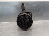 Mass air flow sensor replacement part for Volkswagen Passat Variant (3C5) 2.0 TDI DPF OEM IAM reference 03G906461C 0281002735 BO