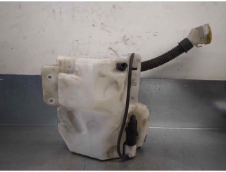 Recambio de deposito limpia para chrysler 300 m (lr) 2.7 cat referencia OEM IAM 04805001AC 