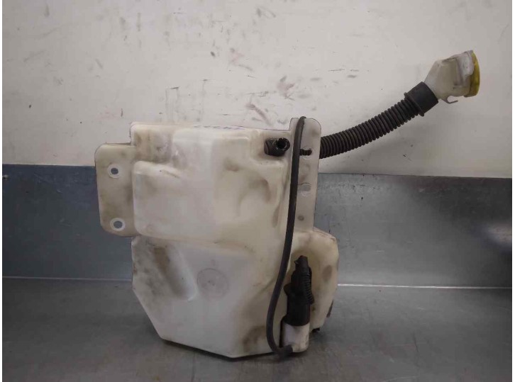 Recambio de deposito limpia para chrysler 300 m (lr) 2.7 cat referencia OEM IAM 04805001AC  