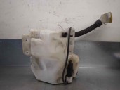 Recambio de deposito limpia para chrysler 300 m (lr) 2.7 cat referencia OEM IAM 04805001AC  