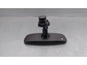 Recambio de espejo interior para opel zafira tourer 1.6 cdti dpf referencia OEM IAM 13369365 