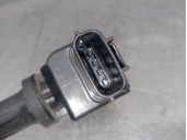 Recambio de bobina encendido para mazda 3 hatchback (bp) 2.0 skyactiv-g m hybrid referencia OEM IAM PYFS18100  