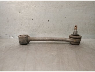 Recambio de brazo suspension inferior trasero derecho para kia sportage iii (sl) 1.7 crdi referencia OEM IAM 552502S000 552502S0