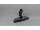 Recambio de espejo interior para opel zafira tourer 1.6 cdti dpf referencia OEM IAM 13369365 
