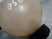 Recambio de deposito expansion para citroën berlingo cuadro 1.6 16v hdi referencia OEM IAM 9684527680  