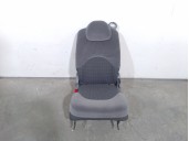 Recambio de asientos trasero izquierdo para citroën xsara picasso (n68) 2.0 hdi referencia OEM IAM 8850K6 8850K6 