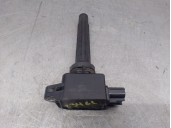 Recambio de bobina encendido para mazda 3 hatchback (bp) 2.0 skyactiv-g m hybrid referencia OEM IAM PYFS18100 