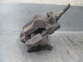 Replacement front left brake caliper for Dacia Sandero II 1.0 SCe 75 (B8JC, B8JD) OEM IAM reference 410001154R 