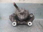 Replacement front left brake caliper for Dacia Sandero II 1.0 SCe 75 (B8JC, B8JD) OEM IAM reference 410001154R 