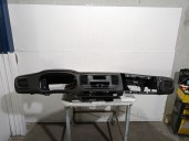 Recambio de salpicadero para opel vivaro c furgoneta (k0) 1.5 referencia OEM IAM 5596546 