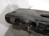 Recambio de salpicadero para opel vivaro c furgoneta (k0) 1.5 referencia OEM IAM 5596546 