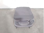 Recambio de asientos trasero izquierdo para citroën xsara picasso (n68) 2.0 hdi referencia OEM IAM 8850K6 8850K6 