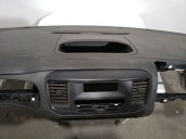 Recambio de salpicadero para opel vivaro c furgoneta (k0) 1.5 referencia OEM IAM 5596546 