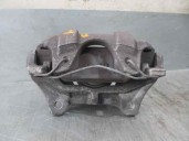 Replacement front left brake caliper for Dacia Sandero II 1.0 SCe 75 (B8JC, B8JD) OEM IAM reference 410001154R 
