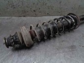 Recambio de amortiguador trasero izquierdo para seat ibiza (6k) 1.9 tdi referencia OEM IAM 6K0513033B 