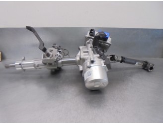 Recambio de columna direccion para kia xceed 1.0 tgdi cat referencia OEM IAM 56300J7300 J7563E0100 