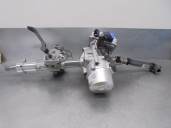 Steering column replacement part for Kia XCeed 1.0 TGDi CAT OEM IAM reference 56300J7300 J7563E0100 