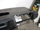 Recambio de salpicadero para opel vivaro c furgoneta (k0) 1.5 referencia OEM IAM 5596546 