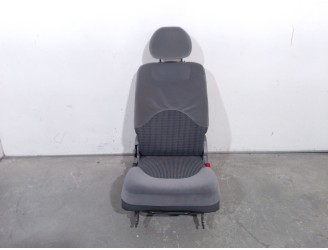 Recambio de asiento trasero medio para citroën xsara picasso (n68) 2.0 hdi referencia OEM IAM 8913LK 8913LK 