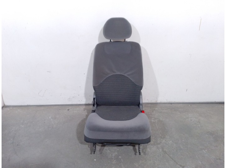Recambio de asiento trasero medio para citroën xsara picasso (n68) 2.0 hdi referencia OEM IAM 8913LK 8913LK 