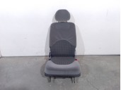 Recambio de asiento trasero medio para citroën xsara picasso (n68) 2.0 hdi referencia OEM IAM 8913LK 8913LK 