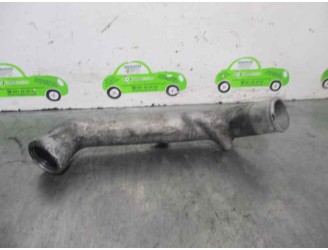 Pipe replacement part for Peugeot Boxer closed box van (RS3200)(330)(´02) 2.8 HDi OEM IAM reference 500342113 