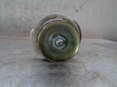 Recambio de amortiguador trasero izquierdo para seat ibiza (6k) 1.9 tdi referencia OEM IAM 6K0513033B 