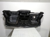 Recambio de salpicadero para opel vivaro c furgoneta (k0) 1.5 referencia OEM IAM 5596546 