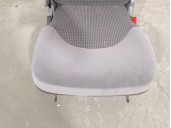 Recambio de asiento trasero medio para citroën xsara picasso (n68) 2.0 hdi referencia OEM IAM 8913LK 8913LK 