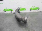 Replacement tube for Peugeot Boxer closed box (rs3200)(330)(´02) 2.8 HDI OEM IAM reference 500342113 