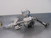 Recambio de columna direccion para kia xceed 1.0 tgdi cat referencia OEM IAM 56300J7300 J7563E0100 