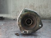 Recambio de amortiguador delantero izquierdo para mini r60 countryman diesel cat referencia OEM IAM 