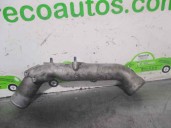Replacement tube for Peugeot Boxer closed box (rs3200)(330)(´02) 2.8 HDI OEM IAM reference 500342113 