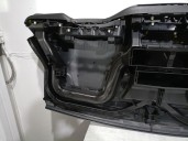 Recambio de salpicadero para opel vivaro c furgoneta (k0) 1.5 referencia OEM IAM 5596546 