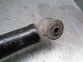 Recambio de amortiguador trasero izquierdo para seat ibiza (6k) 1.9 tdi referencia OEM IAM 6K0513033B 