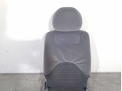 Recambio de asiento trasero medio para citroën xsara picasso (n68) 2.0 hdi referencia OEM IAM 8913LK 8913LK 