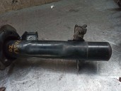 Recambio de amortiguador delantero izquierdo para mini r60 countryman diesel cat referencia OEM IAM 