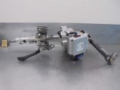 Replacement steering column for Kia XCeed 1.0 TGDi CAT OEM IAM reference 56300J7300 J7563E0100 